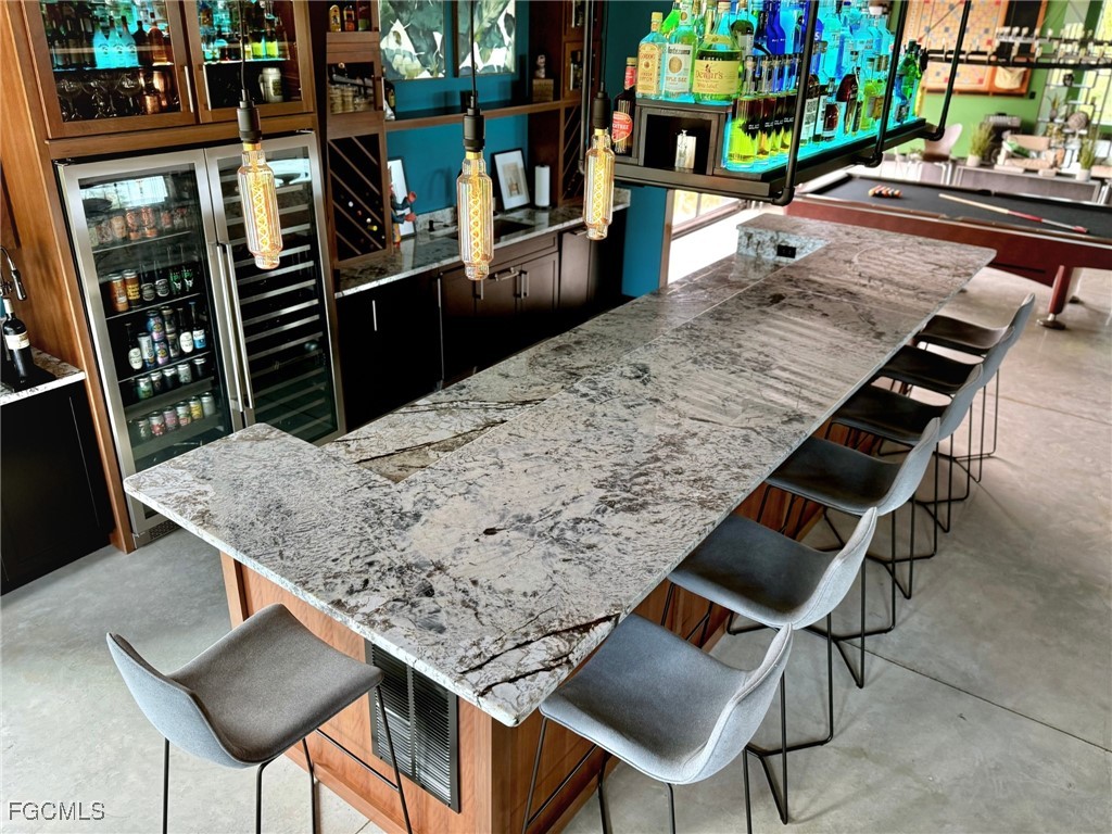 4412 Pinetree Boulevard Saint James City FL 33956 2025009639 image20