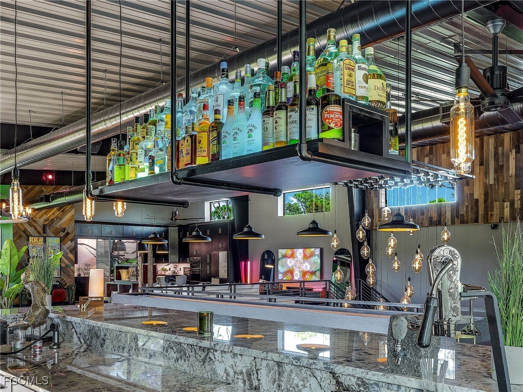 4412 Pinetree Boulevard Saint James City FL 33956 2025009639 image21