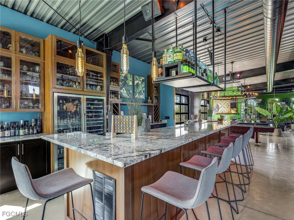 4412 Pinetree Boulevard Saint James City FL 33956 2025009639 image22