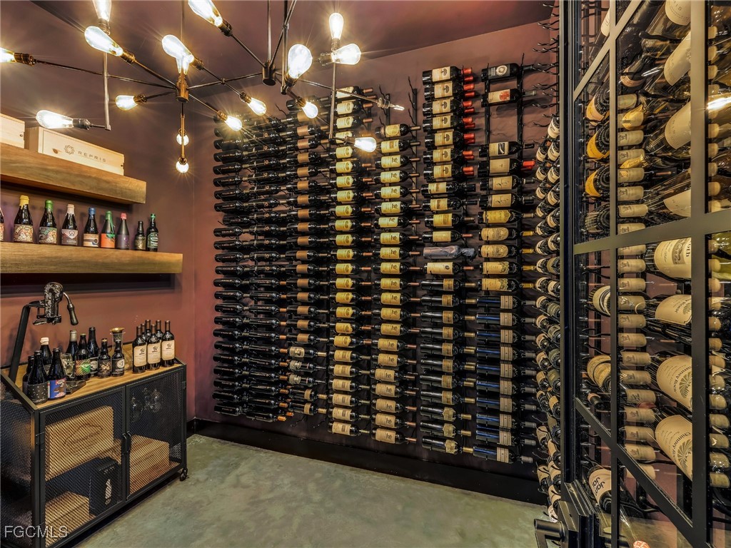 4412 Pinetree Boulevard Saint James City FL 33956 2025009639 image23