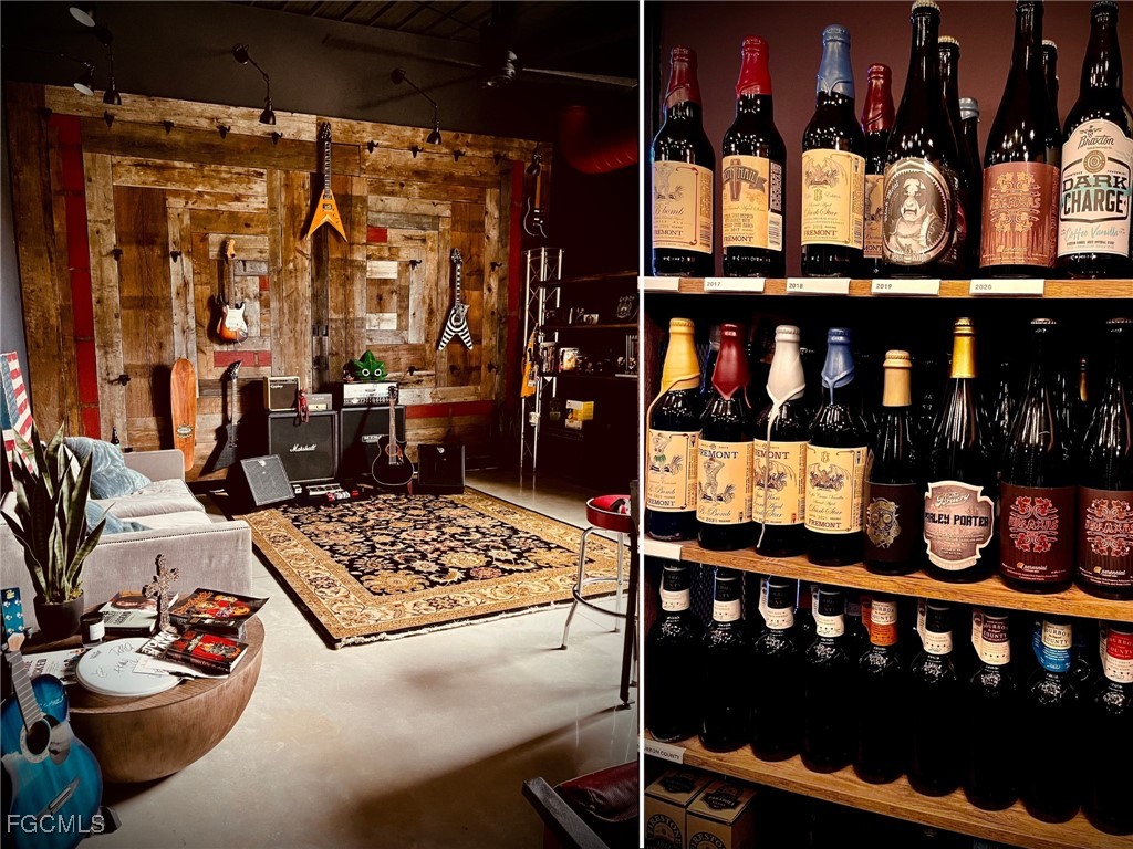 4412 Pinetree Boulevard Saint James City FL 33956 2025009639 image24