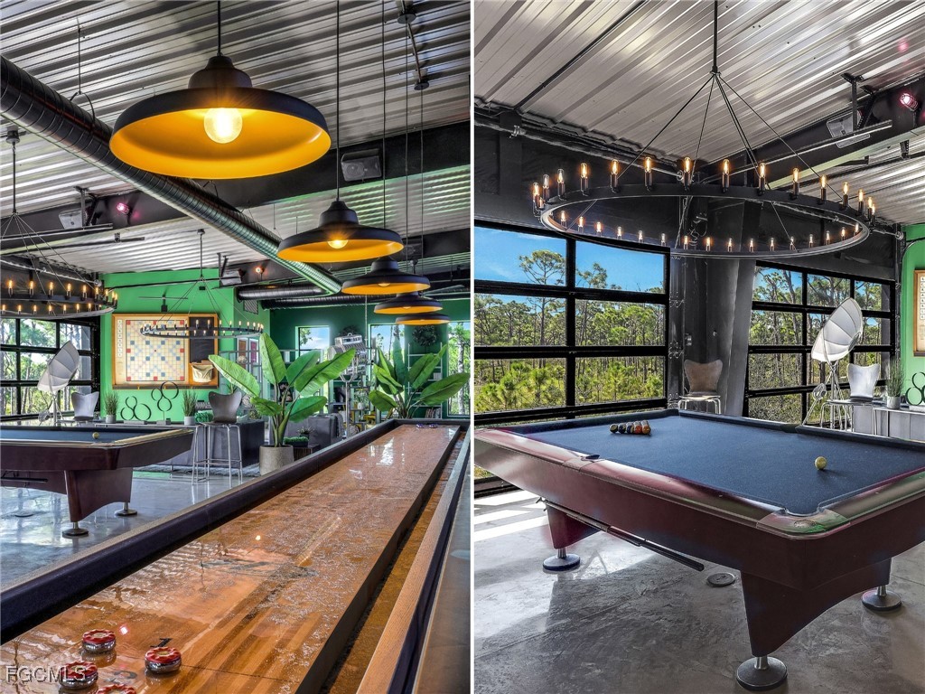 4412 Pinetree Boulevard Saint James City FL 33956 2025009639 image25