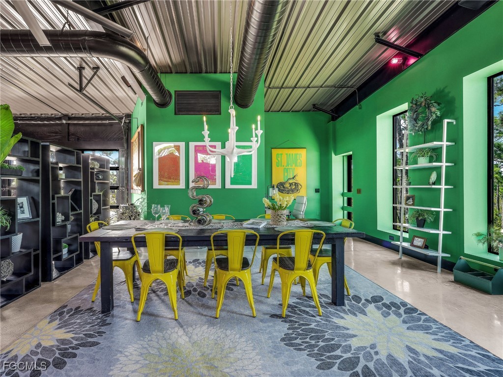 4412 Pinetree Boulevard Saint James City FL 33956 2025009639 image27