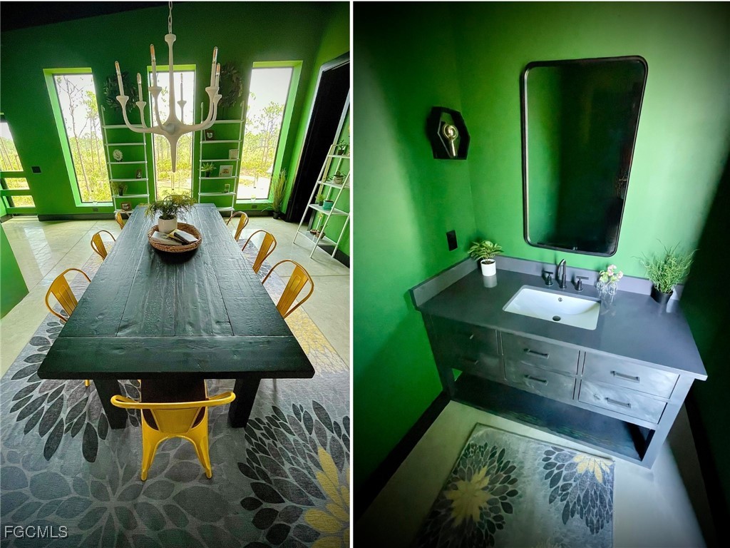 4412 Pinetree Boulevard Saint James City FL 33956 2025009639 image28