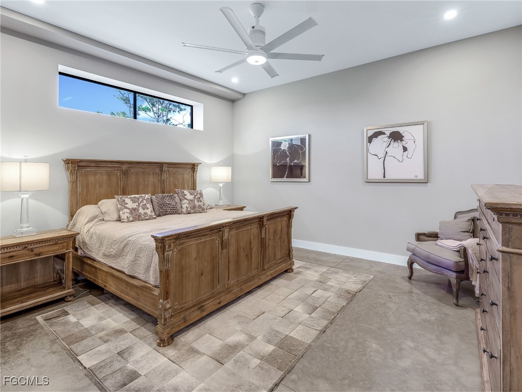 4412 Pinetree Boulevard Saint James City FL 33956 2025009639 image29