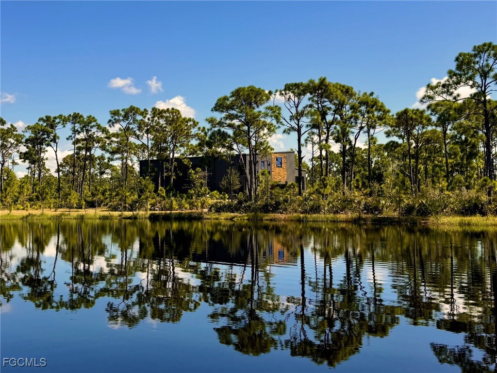 4412 Pinetree Boulevard Saint James City FL 33956 2025009639 image3