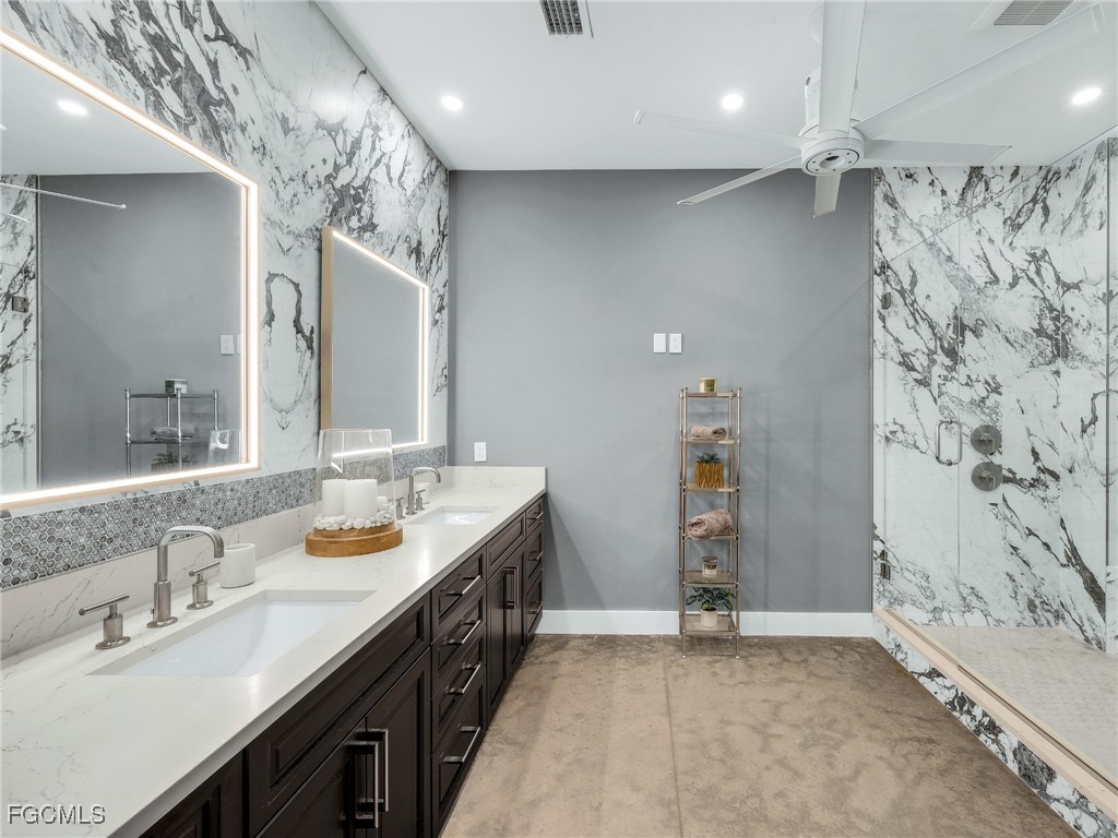 4412 Pinetree Boulevard Saint James City FL 33956 2025009639 image30