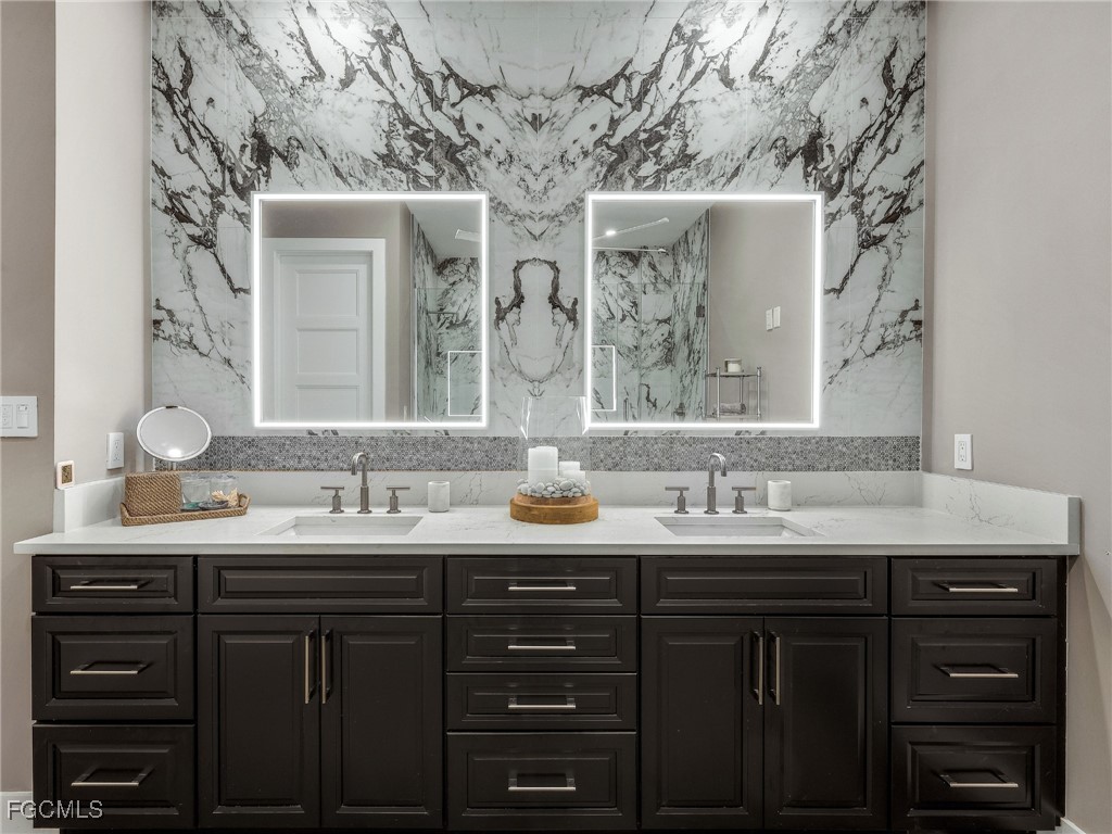 4412 Pinetree Boulevard Saint James City FL 33956 2025009639 image31