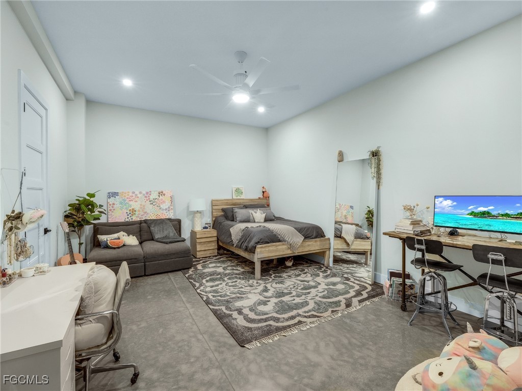 4412 Pinetree Boulevard Saint James City FL 33956 2025009639 image34