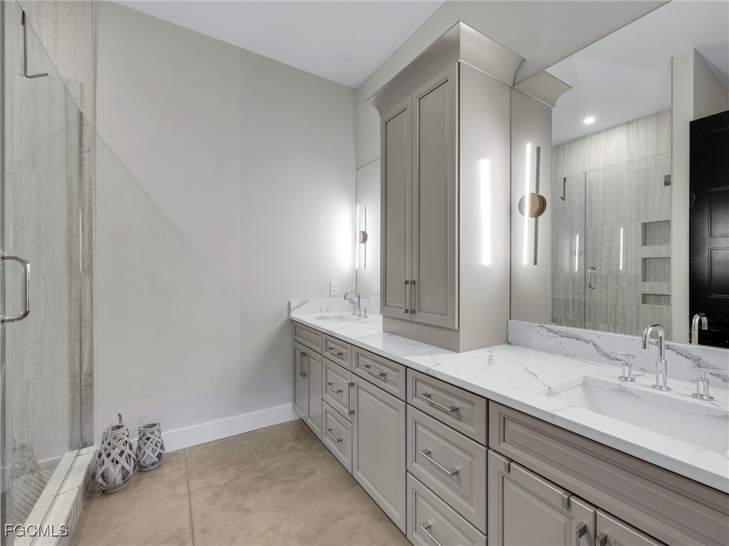 4412 Pinetree Boulevard Saint James City FL 33956 2025009639 image35