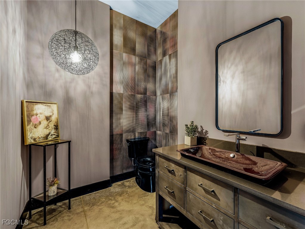 4412 Pinetree Boulevard Saint James City FL 33956 2025009639 image36