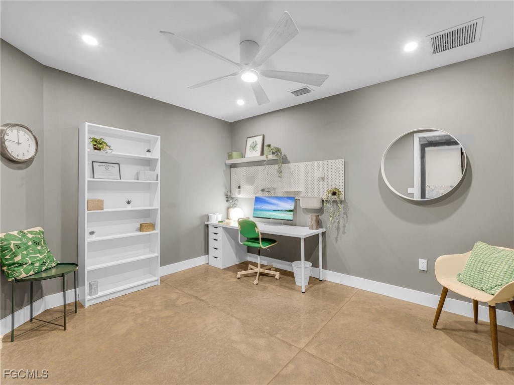 4412 Pinetree Boulevard Saint James City FL 33956 2025009639 image37