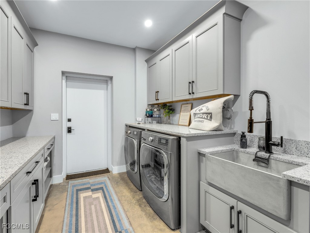 4412 Pinetree Boulevard Saint James City FL 33956 2025009639 image38