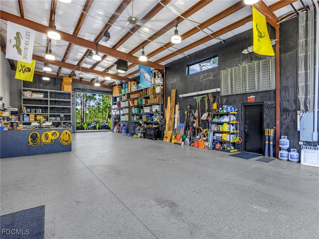 4412 Pinetree Boulevard Saint James City FL 33956 2025009639 image39