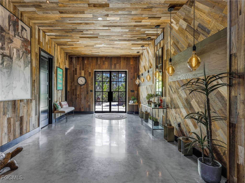 4412 Pinetree Boulevard Saint James City FL 33956 2025009639 image4