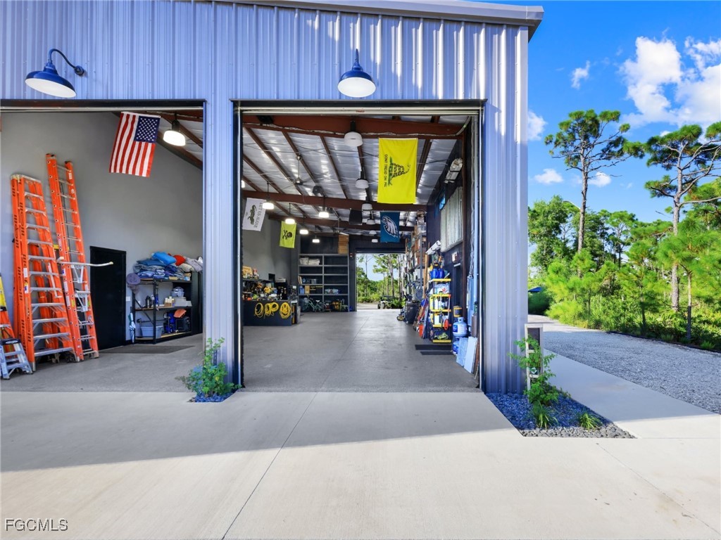 4412 Pinetree Boulevard Saint James City FL 33956 2025009639 image40