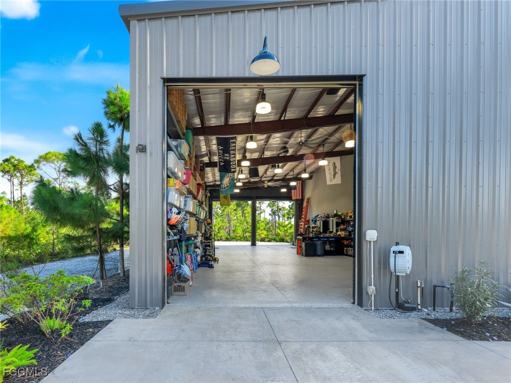 4412 Pinetree Boulevard Saint James City FL 33956 2025009639 image41