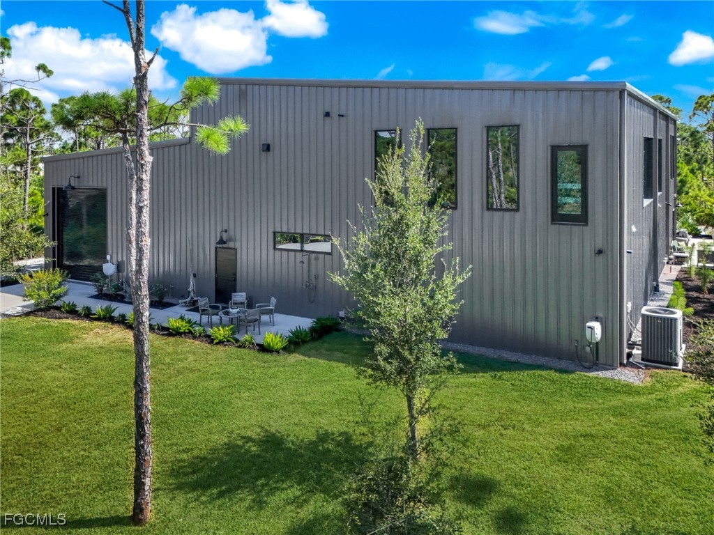 4412 Pinetree Boulevard Saint James City FL 33956 2025009639 image43