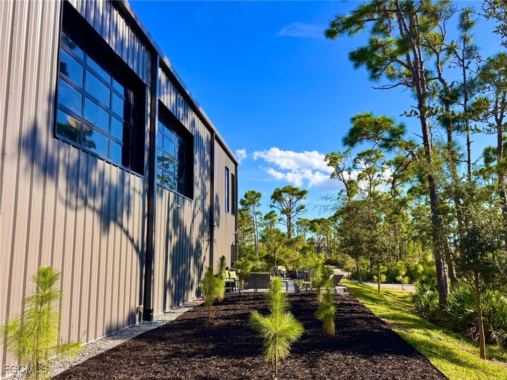 4412 Pinetree Boulevard Saint James City FL 33956 2025009639 image45