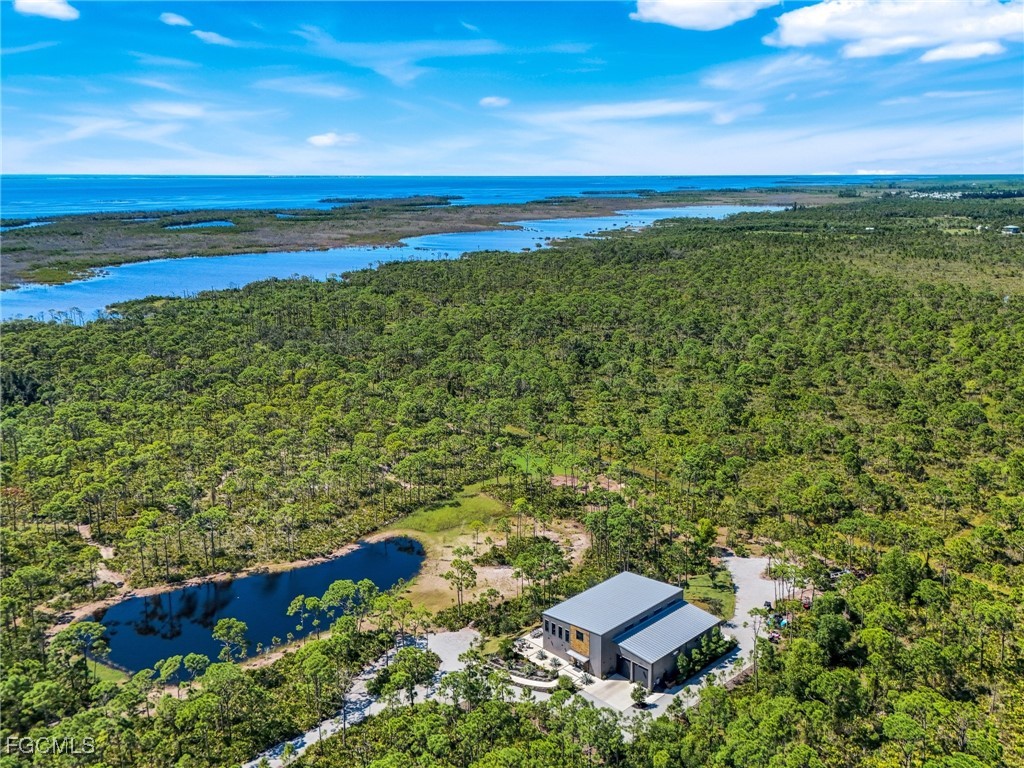 4412 Pinetree Boulevard Saint James City FL 33956 2025009639 image47