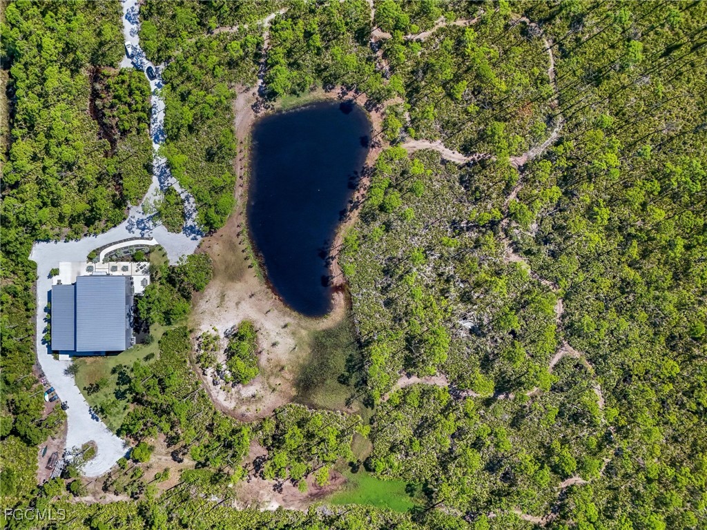 4412 Pinetree Boulevard Saint James City FL 33956 2025009639 image48