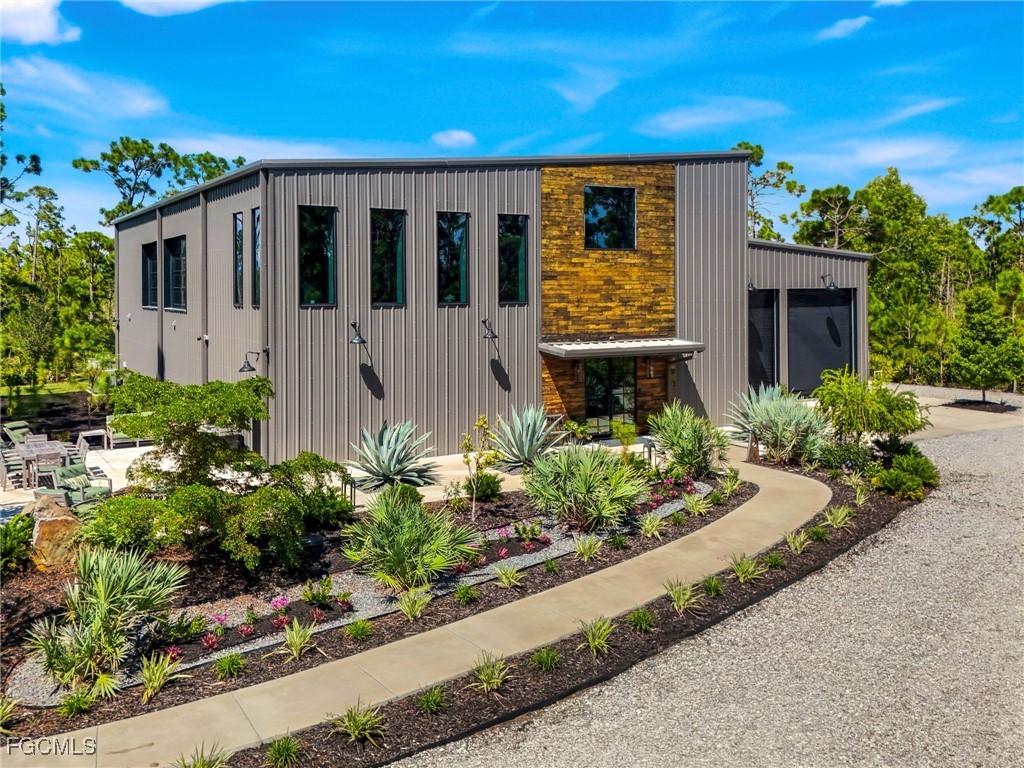 4412 Pinetree Boulevard Saint James City FL 33956 2025009639 image50