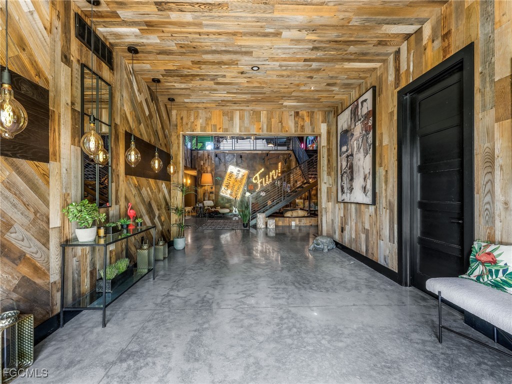 4412 Pinetree Boulevard Saint James City FL 33956 2025009639 image6