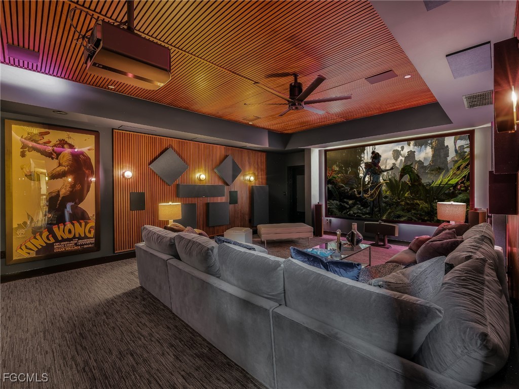 4412 Pinetree Boulevard Saint James City FL 33956 2025009639 image9