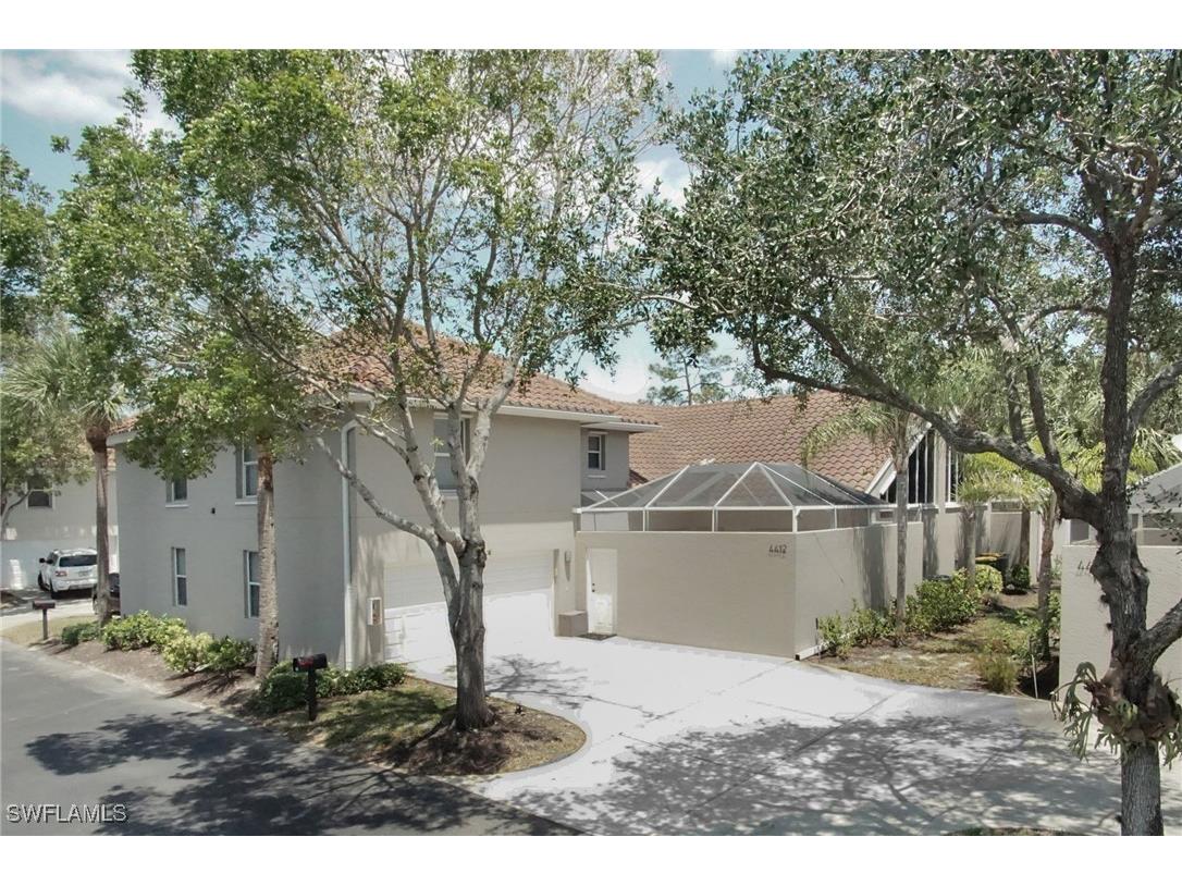 4412 Preserve Way #12D Naples FL 34109 225039918 image1