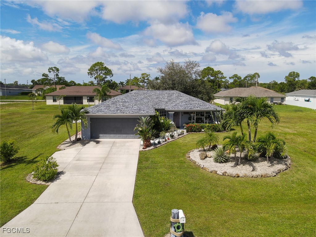 4412 Ramsey Boulevard Cape Coral FL 33909 2025010374 image1