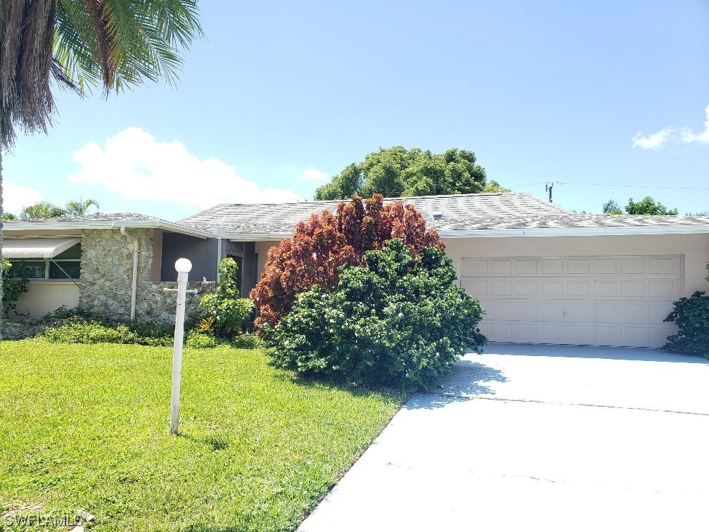4412 SE 13th Place Cape Coral FL 33904 223091720 image1