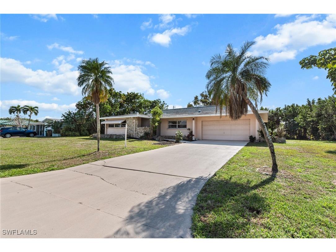 4412 SE 13th Place Cape Coral FL 33904 225016267 image1