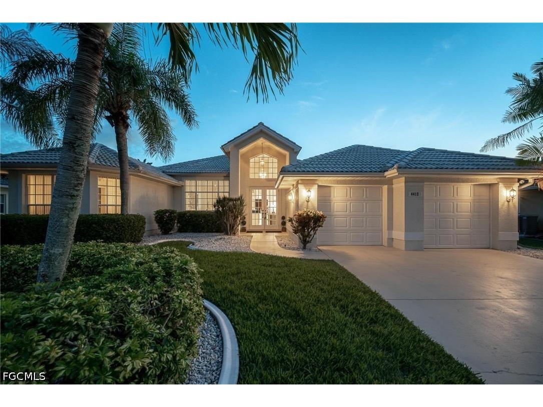 4412 SW 26th Avenue Cape Coral FL 33914 2026016501 image1