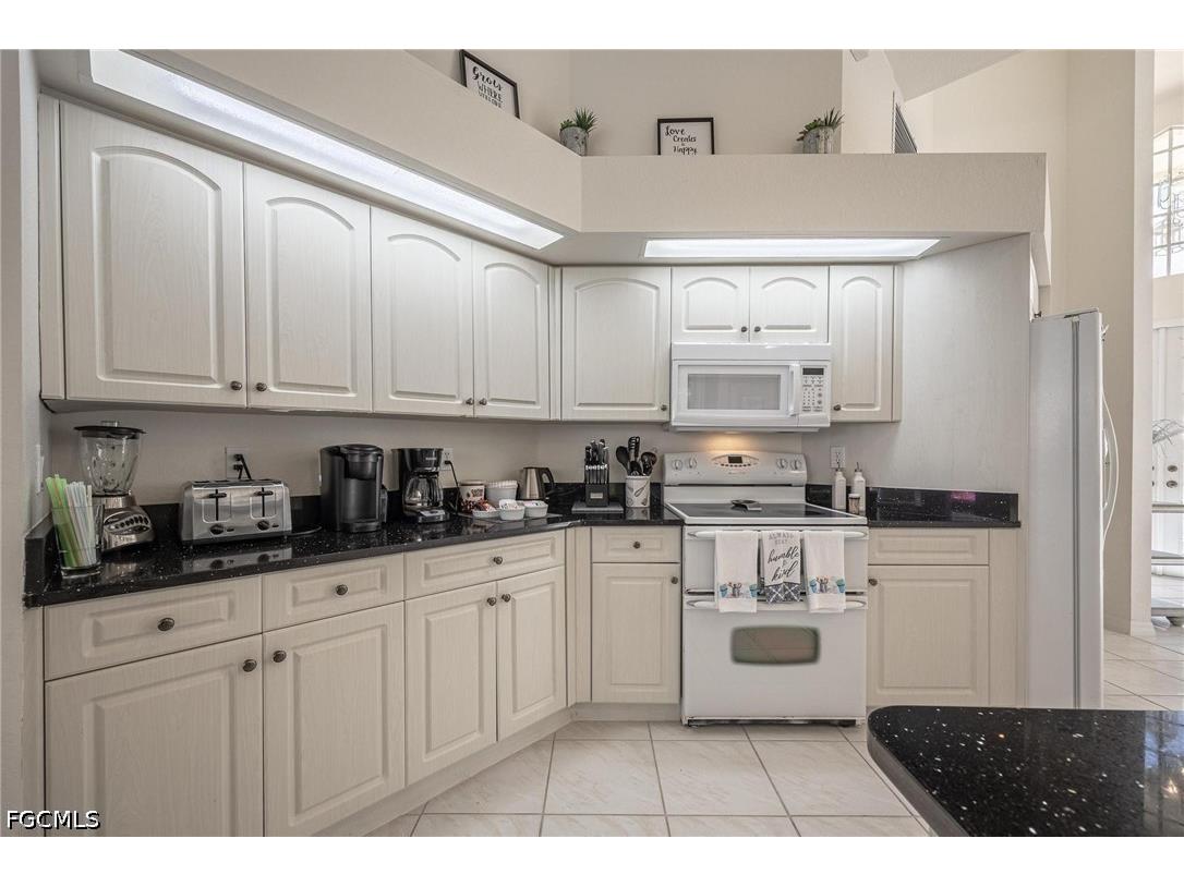 4412 SW 26th Avenue Cape Coral FL 33914 2026016501 image10