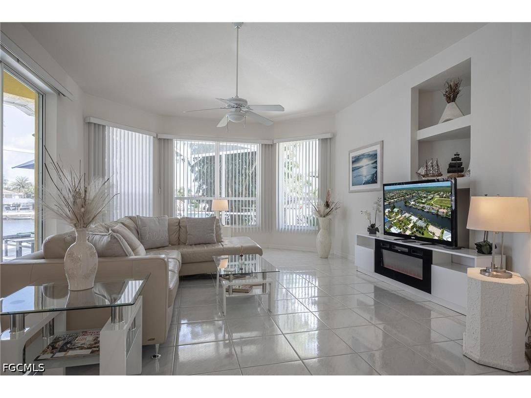 4412 SW 26th Avenue Cape Coral FL 33914 2026016501 image11