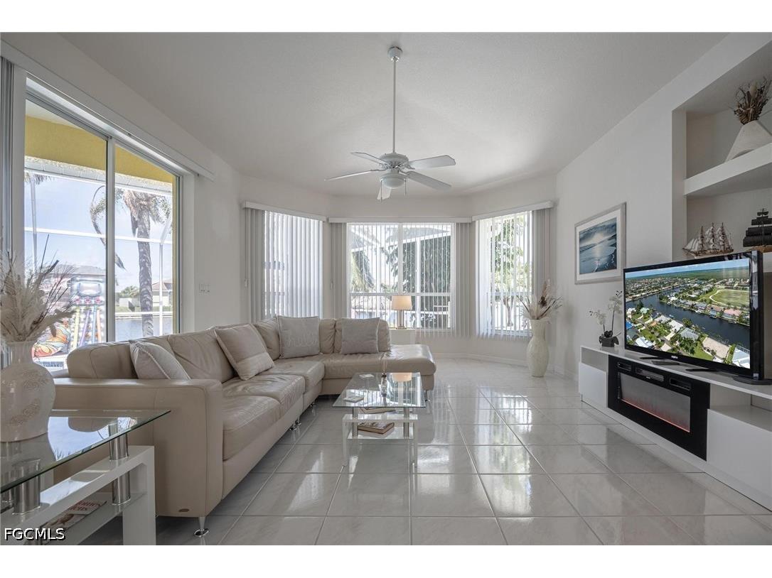 4412 SW 26th Avenue Cape Coral FL 33914 2026016501 image12