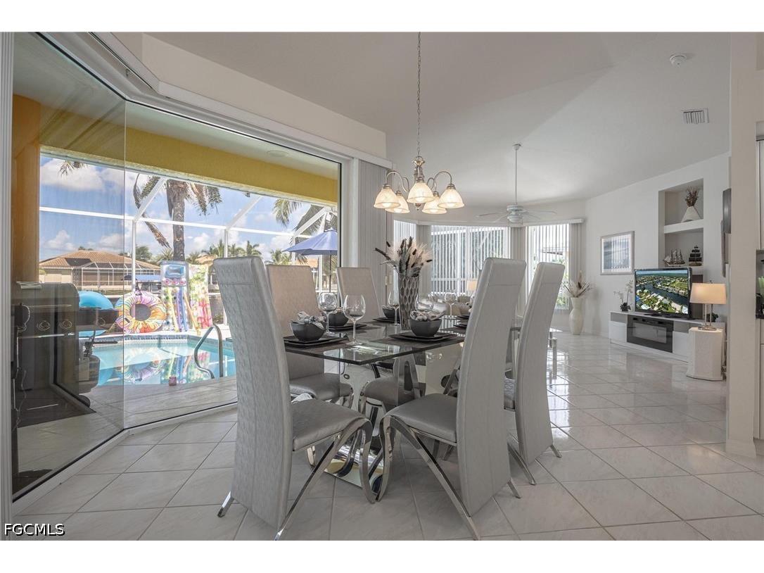 4412 SW 26th Avenue Cape Coral FL 33914 2026016501 image13