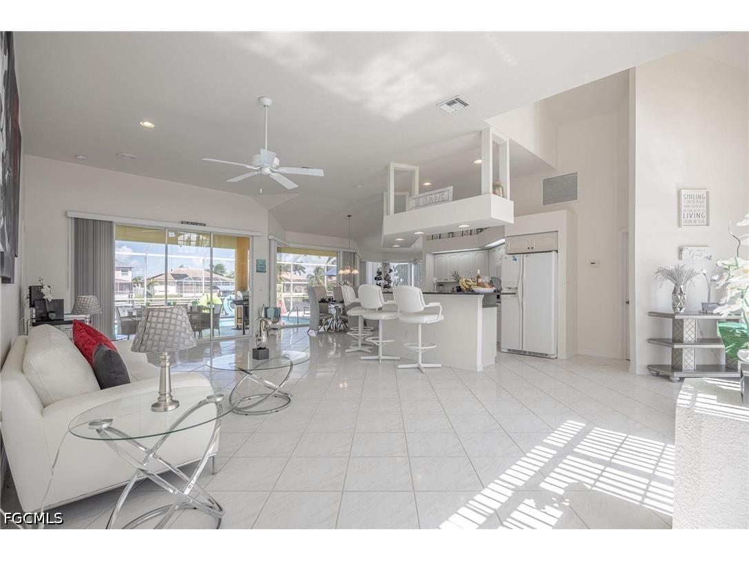 4412 SW 26th Avenue Cape Coral FL 33914 2026016501 image14