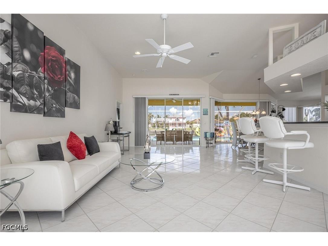 4412 SW 26th Avenue Cape Coral FL 33914 2026016501 image15