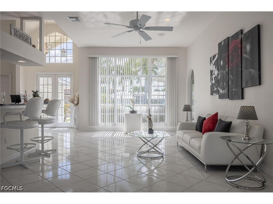 4412 SW 26th Avenue Cape Coral FL 33914 2026016501 image16