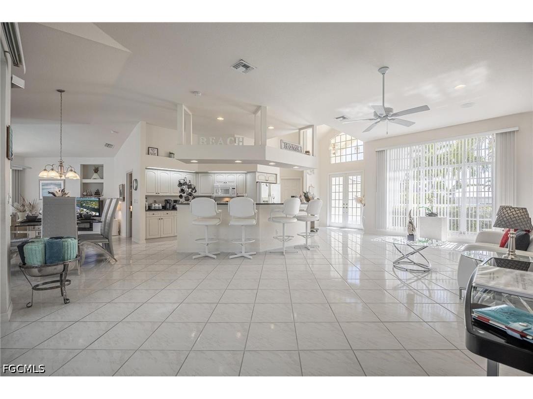 4412 SW 26th Avenue Cape Coral FL 33914 2026016501 image17