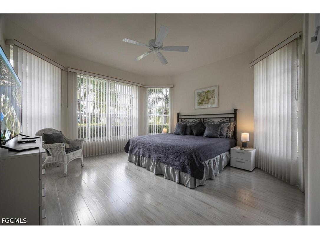 4412 SW 26th Avenue Cape Coral FL 33914 2026016501 image19