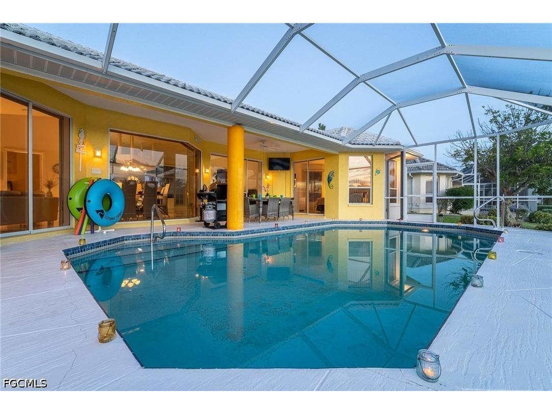 4412 SW 26th Avenue Cape Coral FL 33914 2026016501 image2
