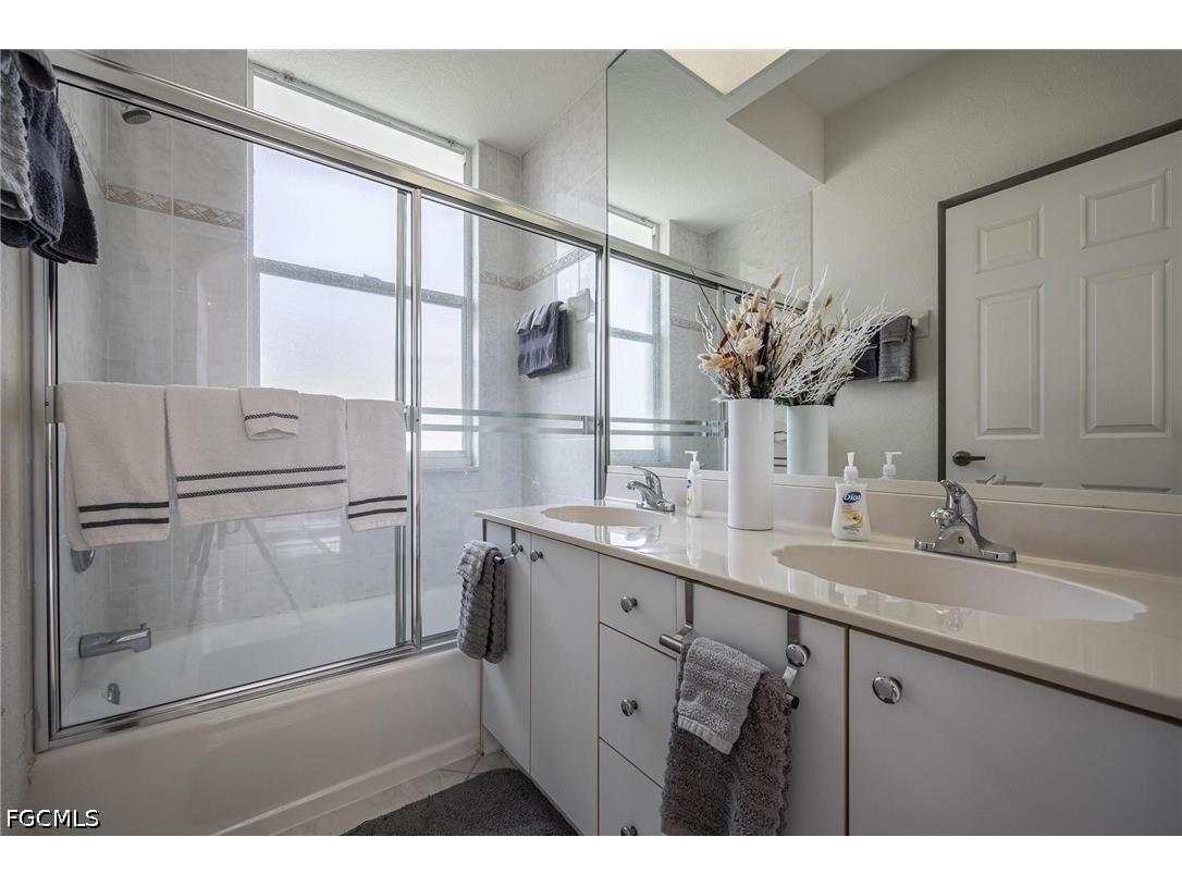 4412 SW 26th Avenue Cape Coral FL 33914 2026016501 image20