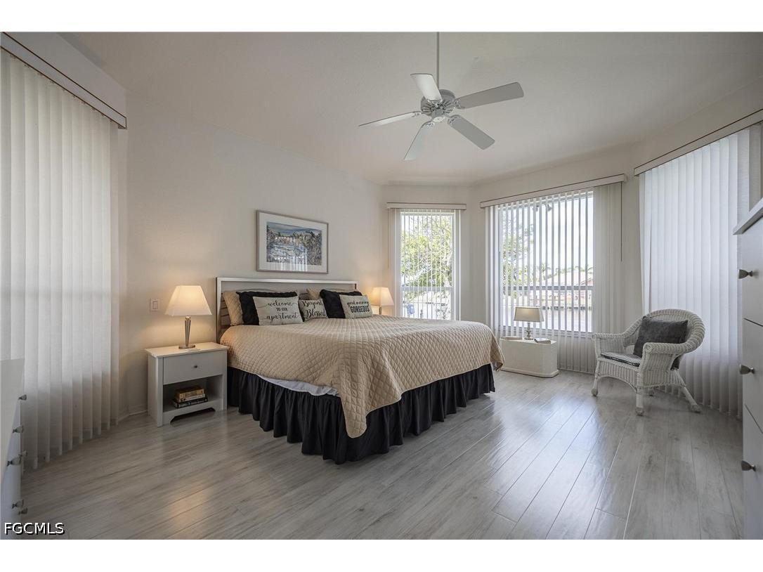 4412 SW 26th Avenue Cape Coral FL 33914 2026016501 image21