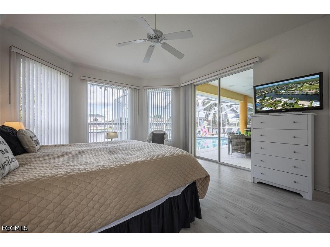 4412 SW 26th Avenue Cape Coral FL 33914 2026016501 image22