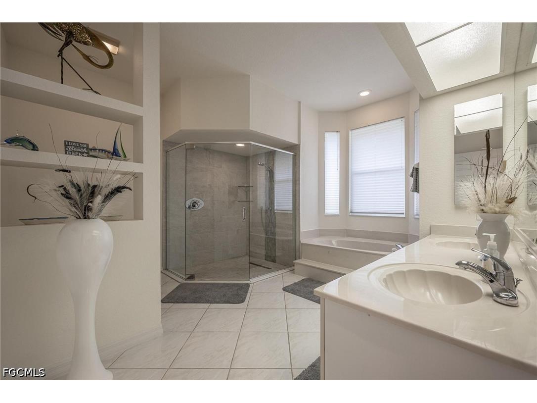 4412 SW 26th Avenue Cape Coral FL 33914 2026016501 image23