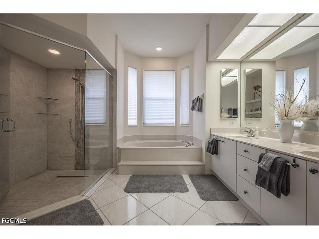 4412 SW 26th Avenue Cape Coral FL 33914 2026016501 image24