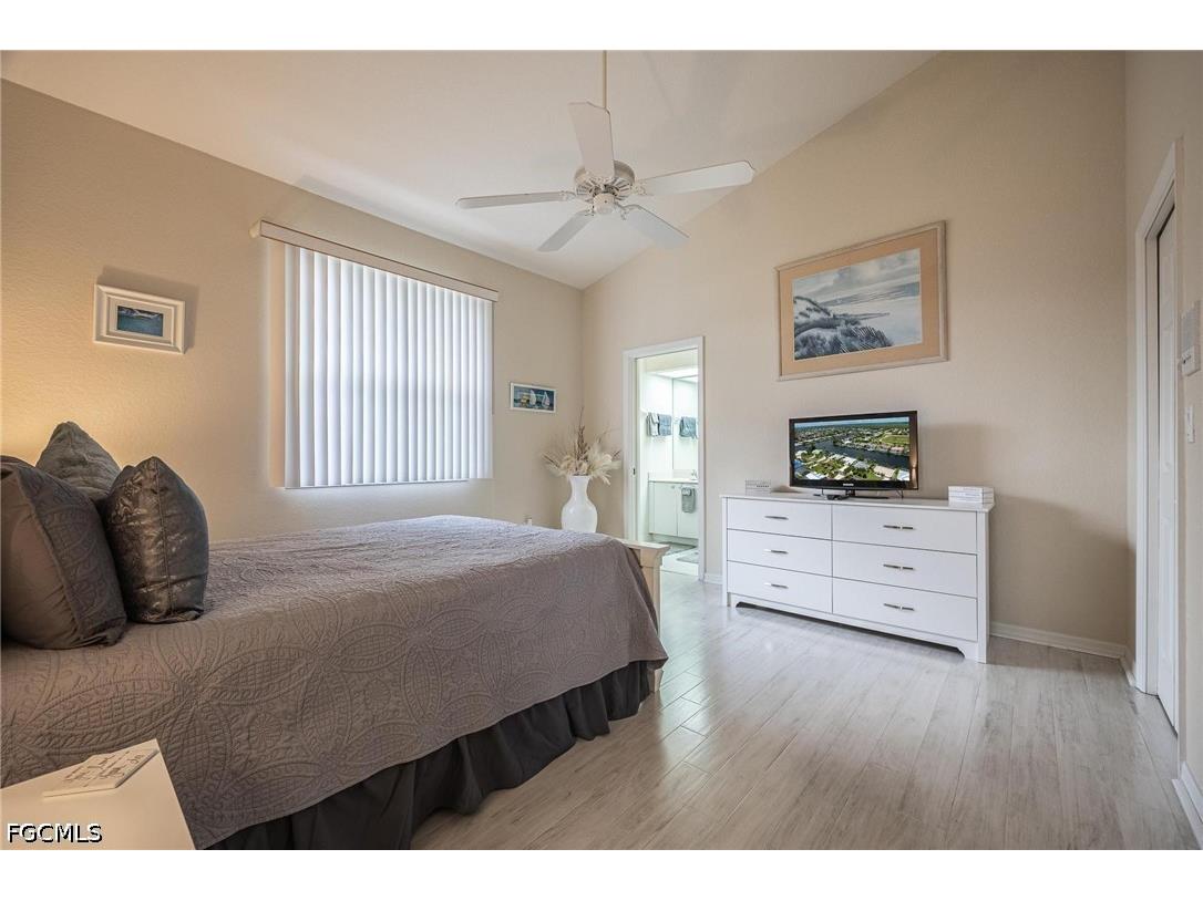 4412 SW 26th Avenue Cape Coral FL 33914 2026016501 image26