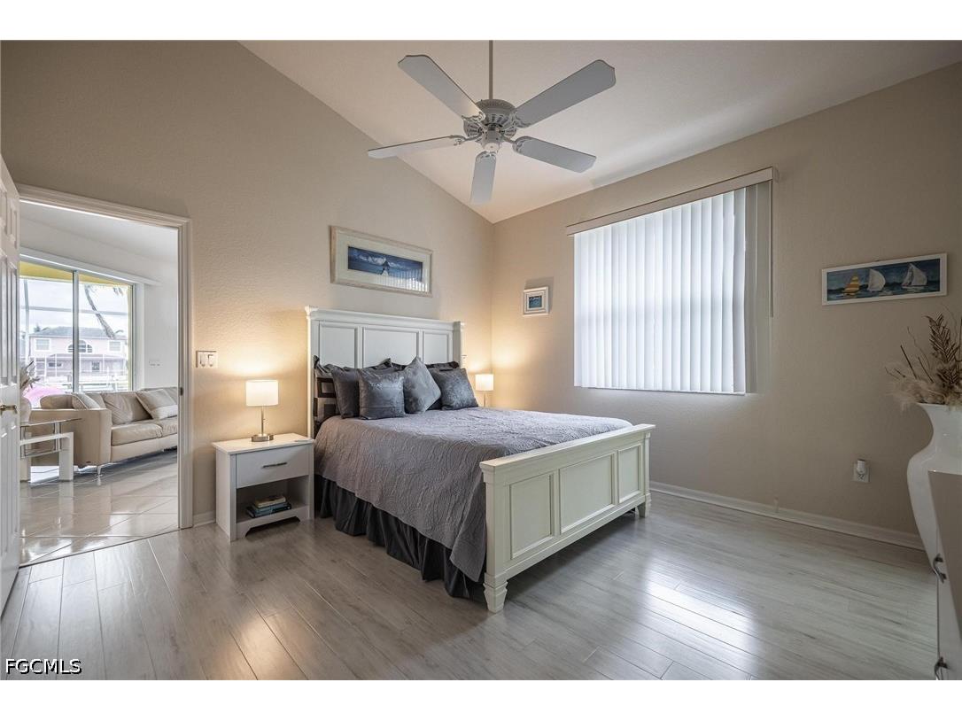 4412 SW 26th Avenue Cape Coral FL 33914 2026016501 image27